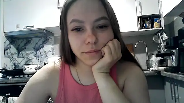 Misssweet s online show from 11/11/25, 06:46