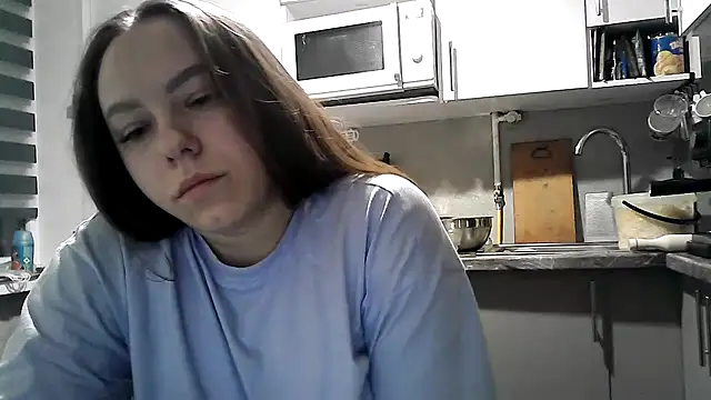 Misssweet s online show from 11/18/25, 04:28