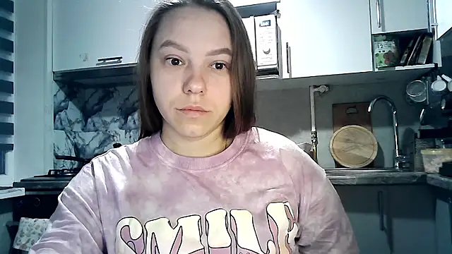 Misssweet s online show from 11/26/25, 05:08