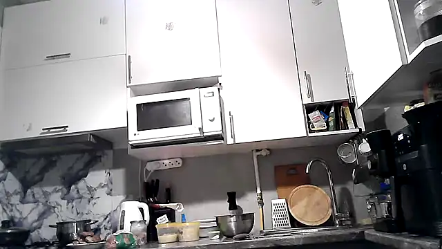 Misssweet s online show from 11/28/25, 04:15