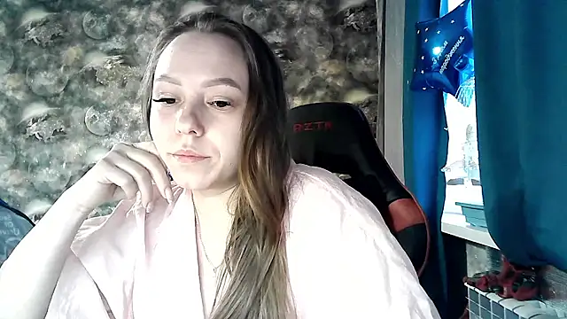 Misssweet s online show from 01/09/26, 07:22