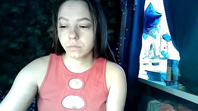 Misssweet s online show from 01/15/26, 06:18