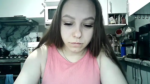 Misssweet s online show from 02/02/26, 07:12