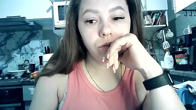 Misssweet s online show from 02/19/26, 04:52