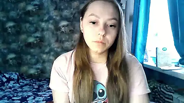 Misssweet s online show from 02/23/26, 06:22