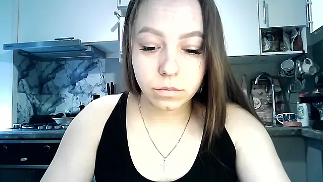 Misssweet s online show from 02/25/26, 06:45