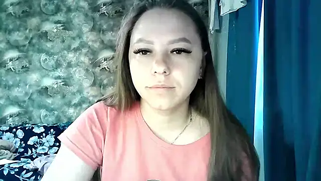 Misssweet s online show from 06/01/26, 04:36