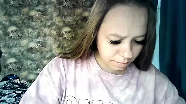 Misssweet s online show from 06/04/26, 04:07