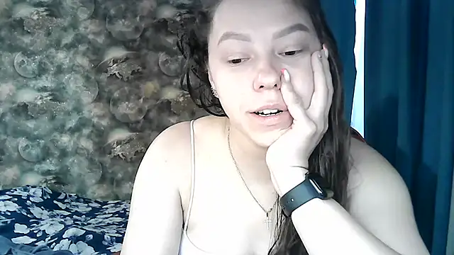 Misssweet s online show from 07/13/26, 05:10