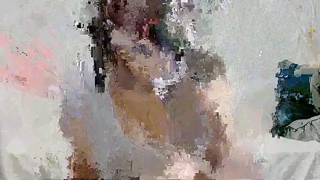 Tsukasa-xo online show from 04/17/26, 03:59