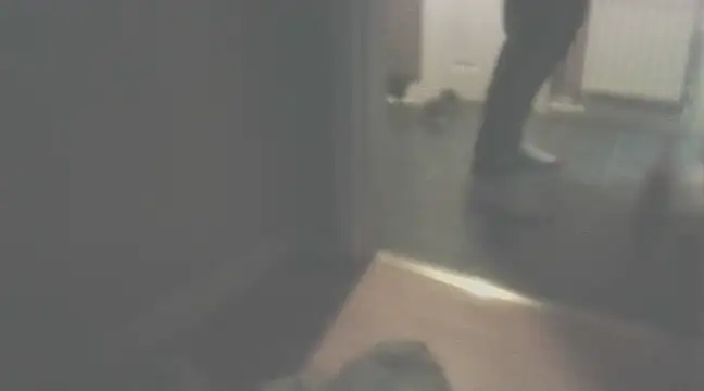 hunkiefend21 online show from 02/22/25, 07:47