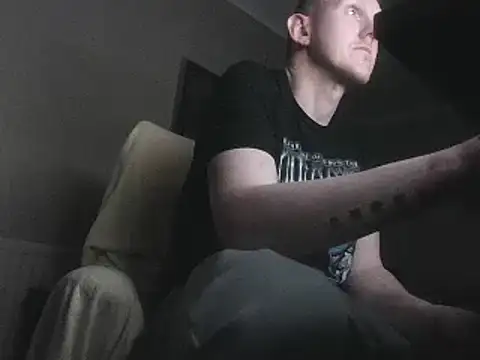 hunkiefend21 online show from 02/26/25, 06:15