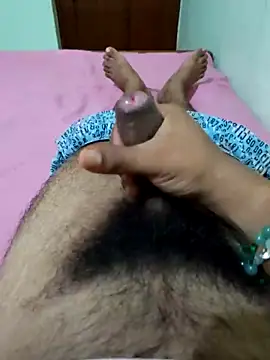 guavam65 online show from 09/13/25, 05:02