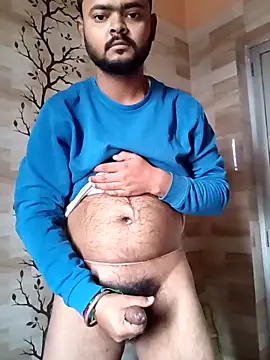 guavam65 online show from 02/08/26, 10:07