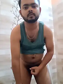 guavam65 online show from 03/12/26, 07:31