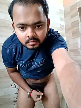 guavam65 online show from 03/21/26, 09:14