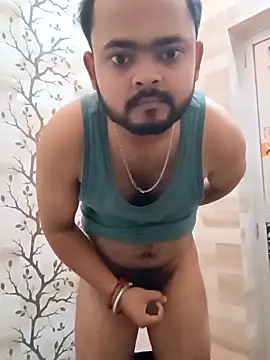 guavam65 online show from 04/04/26, 04:15