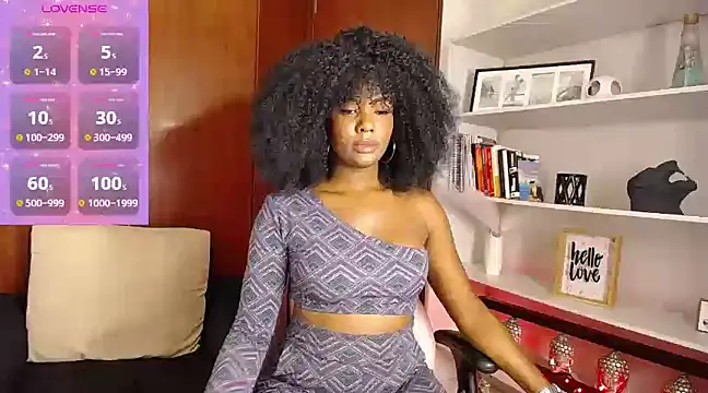 Snapshot of miaderail chatting on 12/20/24, 02:19 miaderail online show from 12/20/24, 02:19