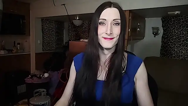 Ivyrose4999 online show from 01/27/25, 10:06