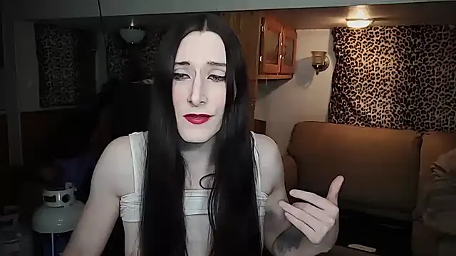 Ivyrose4999 online show from 02/01/25, 07:02