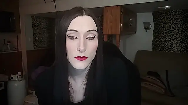 Ivyrose4999 online show from 02/12/25, 05:16