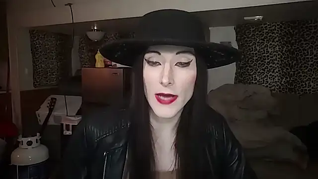 Ivyrose4999 online show from 03/11/25, 07:25