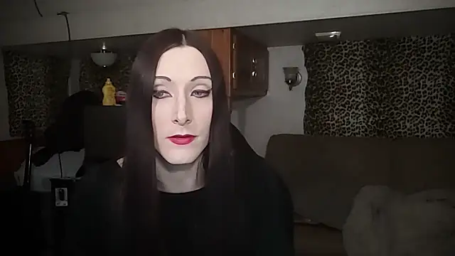 Ivyrose4999 online show from 03/13/25, 01:50