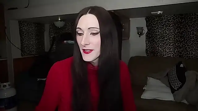 Ivyrose4999 online show from 03/22/25, 08:04