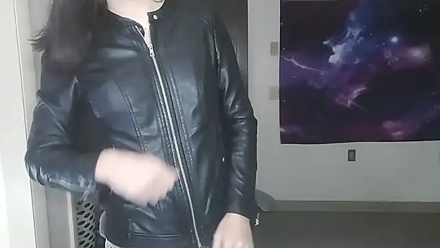 Ivyrose4999 online show from 10/10/25, 05:34