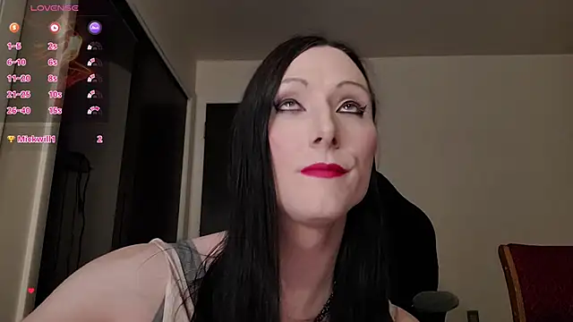 Ivyrose4999 online show from 04/08/26, 06:08