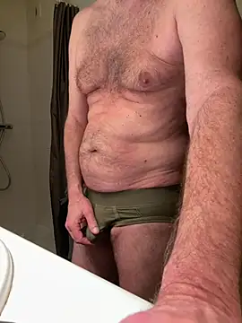 vincent1522 online show from 01/31/25, 07:07