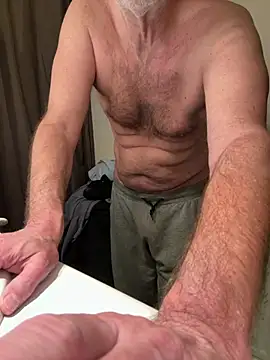 vincent1522 online show from 02/01/25, 08:08