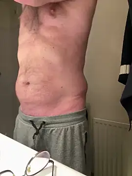 vincent1522 online show from 02/11/25, 06:40