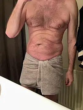 vincent1522 online show from 02/13/25, 07:24