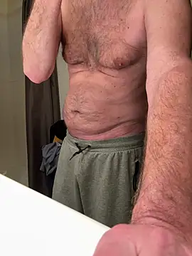 vincent1522 online show from 02/14/25, 06:56