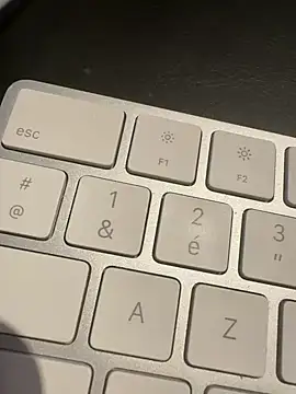 vincent1522 online show from 02/14/25, 05:46