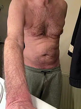 vincent1522 online show from 02/20/25, 07:01