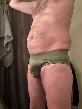 vincent1522 online show from 02/27/25, 06:50