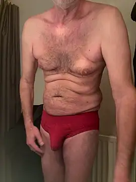 vincent1522 online show from 02/28/25, 07:05