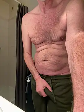 vincent1522 online show from 03/01/25, 08:45