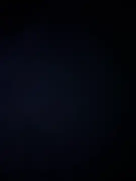 vincent1522 online show from 03/03/25, 06:59