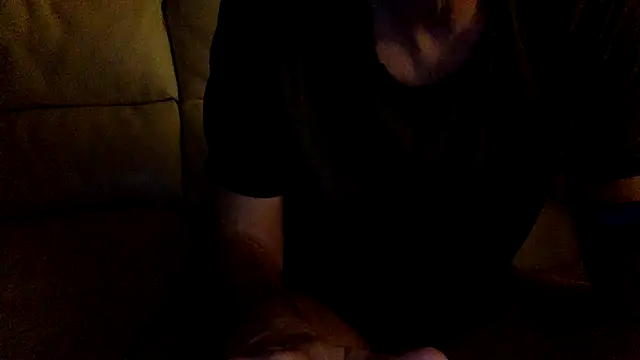 vincent1522 online show from 03/06/25, 06:52