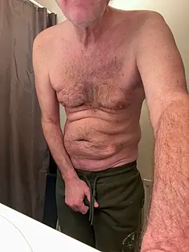 vincent1522 online show from 03/07/25, 07:52