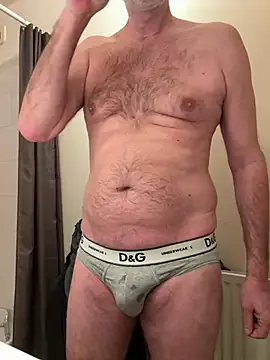 vincent1522 online show from 03/15/25, 10:57