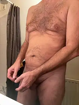 vincent1522 online show from 10/03/25, 06:10