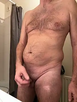 vincent1522 online show from 11/06/25, 06:47