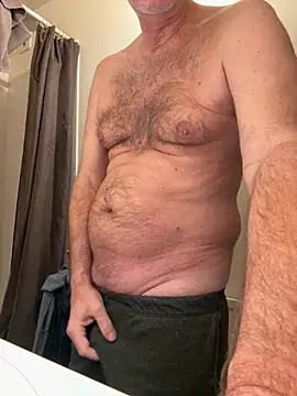 vincent1522 online show from 11/27/25, 07:32