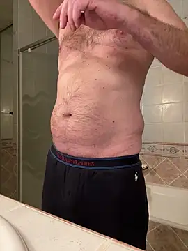 vincent1522 online show from 02/06/26, 07:12