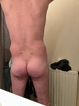 vincent1522 online show from 02/27/26, 07:30