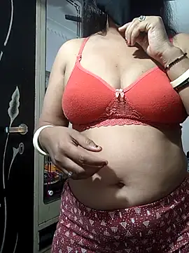 Ananyasingh47 online show from 11/23/25, 02:11